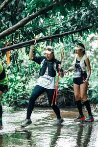 BIB: 
                            <button type="button" onclick="openModal(25421573)" class="btn btn-primary btn-sm float-right btn-popup" data-toggle="modal" data-target=".modal-high-quality">
                        <i class="fas fa-shopping-cart"></i> Add to Cart
                    </button>
                                            <button type="button" onclick="isThisMe(25421573, true)" class="btn btn-success btn-sm float-right btn-popup btn-isme hidden" data-toggle="tooltip" data-placement="bottom" title="นี่คือรูปของคุณใช่ไหม คลิกที่นี่เพื่อเอาเข้าอัลบั้ม">
                        <i class="fas fa-plus"></i> Add to album
                    </button>
                    <button type="button" onclick="isThisMe(25421573, false)" class="btn btn-warning btn-sm float-right btn-popup btn-isnotme hidden">
                        <i class="fas fa-ban"></i> Remove from album
                    </button>